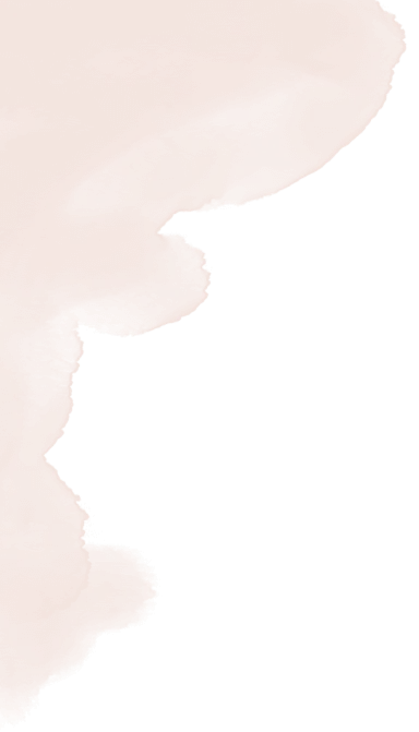 graphic