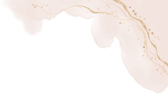 graphic